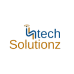 Intech Solutionz